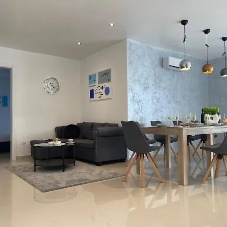 Family House Seamare III * Vodnjan