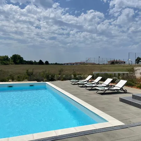 Family House Seamare III *