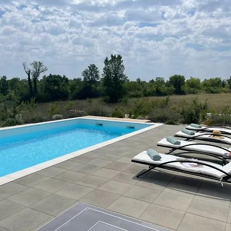 Family House Seamare III *
