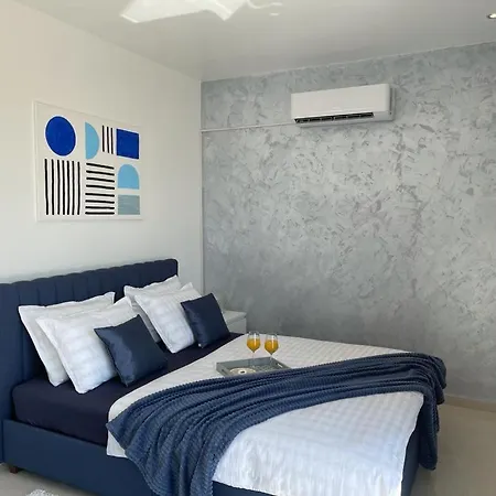Villa Family House Seamare III Vodnjan