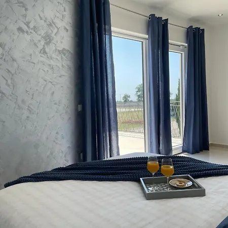 Villa Seamare RELAX